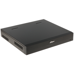 REJESTRATOR IP NVR4432-4KS2/I 32 KANAŁY DAHUA