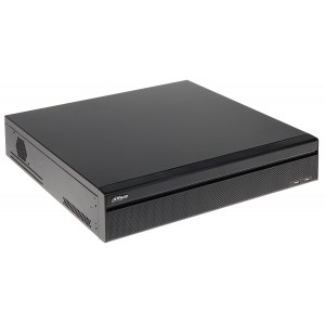 REJESTRATOR IP NVR4816-4KS2 16 KANAŁÓW DAHUA