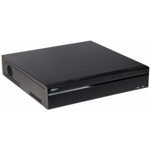 REJESTRATOR IP NVR4832-4KS2 32 KANAŁY DAHUA