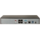 REJESTRATOR IP NVR501-04B-P4 4 KANAŁY, 4 PoE UNIVIEW