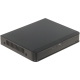 REJESTRATOR IP NVR501-08B-P8 8 KANAŁÓW, 8 PoE UNIVIEW