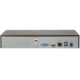 REJESTRATOR IP NVR501-08B 8 KANAŁÓW UNIVIEW