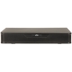 REJESTRATOR IP NVR501-16B 16 KANAŁÓW UNIVIEW