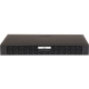 REJESTRATOR IP NVR502-09B 9 KANAŁÓW UNIVIEW