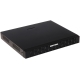 REJESTRATOR IP NVR502-09B 9 KANAŁÓW UNIVIEW