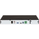 REJESTRATOR IP NVR502-16B 16 KANAŁÓW UNIVIEW