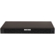 REJESTRATOR IP NVR504-32B 32 KANAŁY UNIVIEW