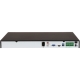 REJESTRATOR IP NVR504-32B 32 KANAŁY UNIVIEW