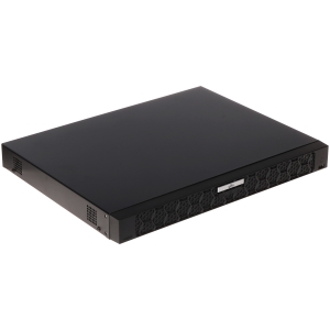 REJESTRATOR IP NVR504-32B 32 KANAŁY UNIVIEW