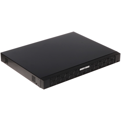 REJESTRATOR IP NVR504-32B 32 KANAŁY UNIVIEW