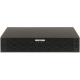REJESTRATOR IP NVR508-64B 64 KANAŁY UNIVIEW
