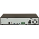 REJESTRATOR IP NVR508-64B 64 KANAŁY UNIVIEW