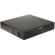 REJESTRATOR IP NVR508-64B 64 KANAŁY UNIVIEW