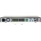 REJESTRATOR IP NVR5216-16P-4KS2E 16 KANAŁÓW, 16 PoE DAHUA