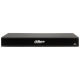 REJESTRATOR IP NVR5216-16P-I/L 16 KANAŁÓW, 16 PoE DAHUA