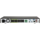 REJESTRATOR IP NVR5216-16P-I/L 16 KANAŁÓW, 16 PoE DAHUA