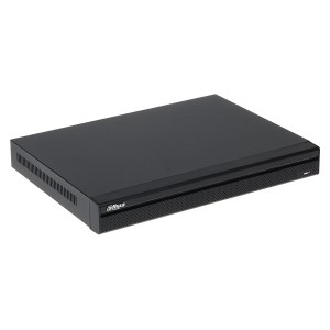 REJESTRATOR IP NVR5216-4KS2 16 KANAŁÓW DAHUA