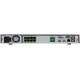 REJESTRATOR IP NVR5216-8P-4KS2E 16 KANAŁÓW, 8 PoE DAHUA