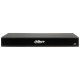 REJESTRATOR IP NVR5216-8P-I 16 KANAŁÓW, 8 PoE DAHUA