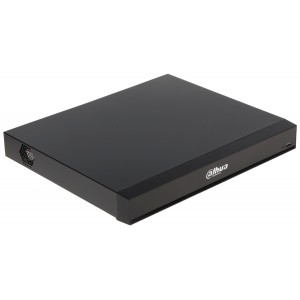 REJESTRATOR IP NVR5216-8P-I 16 KANAŁÓW, 8 PoE DAHUA