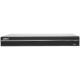 REJESTRATOR IP NVR5232-16P-4KS2E 32 KANAŁY, 16 PoE DAHUA