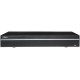 REJESTRATOR IP NVR5416-16P-4KS2E 16 KANAŁÓW, 16 PoE DAHUA
