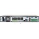 REJESTRATOR IP NVR5416-16P-4KS2E 16 KANAŁÓW, 16 PoE DAHUA