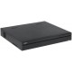 REJESTRATOR IP NVR5432-16P-4KS2E 32 KANAŁY, 16 PoE DAHUA