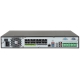 REJESTRATOR IP NVR5432-16P-I/L 32 KANAŁY, 16 PoE +eSATA DAHUA