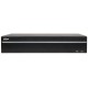 REJESTRATOR IP NVR5816-16P-4KS2E 16 KANAŁÓW, 16 PoE DAHUA