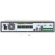REJESTRATOR IP NVR5816-16P-4KS2E 16 KANAŁÓW, 16 PoE DAHUA