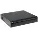 REJESTRATOR IP NVR5816-16P-4KS2E 16 KANAŁÓW, 16 PoE DAHUA