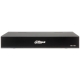 REJESTRATOR IP NVR5864-I 64 KANAŁY +eSATA DAHUA