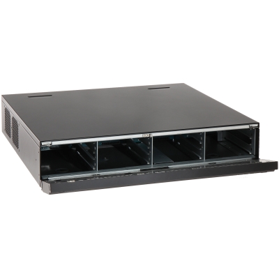 REJESTRATOR IP NVR608-128-4KS2 128 KANAŁÓW +eSATA DAHUA