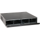 REJESTRATOR IP NVR608-128-4KS2 128 KANAŁÓW +eSATA DAHUA