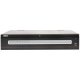 REJESTRATOR IP NVR608-128-4KS2 128 KANAŁÓW +eSATA DAHUA