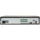 REJESTRATOR IP NVR608-128-4KS2 128 KANAŁÓW +eSATA DAHUA