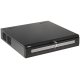 REJESTRATOR IP NVR608-128-4KS2 128 KANAŁÓW +eSATA DAHUA