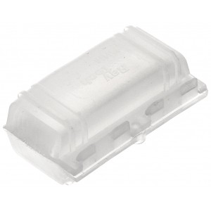 PUSZKA POŁĄCZENIOWA GELBOX OHM-MP IP68 RayTech PUSZKA POŁĄCZENIOWA GELBOX OHM-MP IP68 RayTech