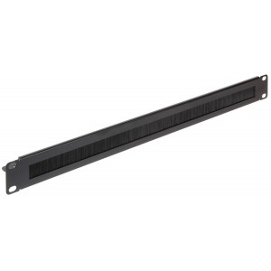 ORGANIZATOR KABLI OKR-26/PK