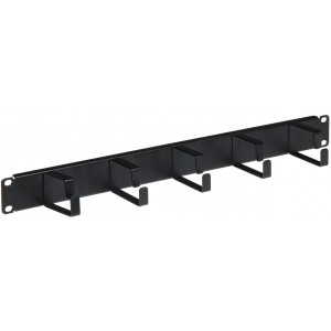 ORGANIZATOR KABLI OKR-5/LB
