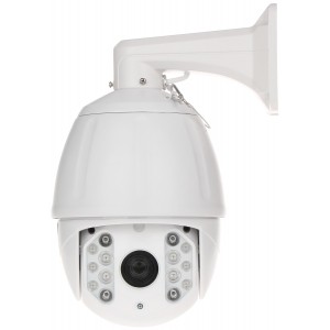 KAMERA IP SZYBKOOBROTOWA ZEWNĘTRZNA OMEGA-21P22-12 - 1080p 3.9 ... 85.5 mm