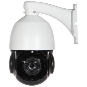 KAMERA IP SZYBKOOBROTOWA ZEWNĘTRZNA OMEGA-22P18-6P-AI - 1080p 5.35 ... 96.3 mm