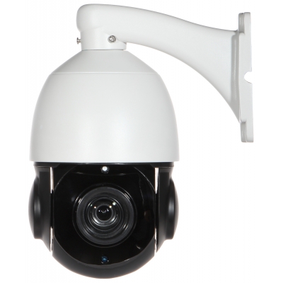 KAMERA IP SZYBKOOBROTOWA ZEWNĘTRZNA OMEGA-22P18-6P-AI - 1080p 5.35 ... 96.3 mm