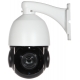 KAMERA IP SZYBKOOBROTOWA ZEWNĘTRZNA OMEGA-22P18-6P-AI - 1080p 5.35 ... 96.3 mm