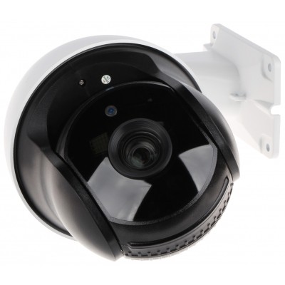 KAMERA IP SZYBKOOBROTOWA ZEWNĘTRZNA OMEGA-22P22-18 - 1080p 7 ... 85.5 mm
