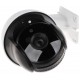KAMERA IP SZYBKOOBROTOWA ZEWNĘTRZNA OMEGA-22P22-18 - 1080p 7 ... 85.5 mm