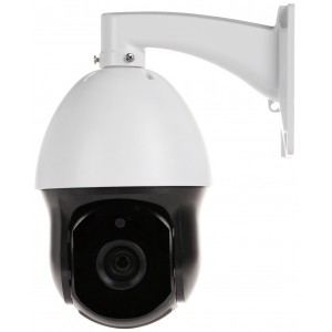 KAMERA IP SZYBKOOBROTOWA ZEWNĘTRZNA OMEGA-22P22-18 - 1080p 7 ... 85.5 mm