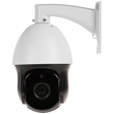 KAMERA IP SZYBKOOBROTOWA ZEWNĘTRZNA OMEGA-22P22-18 - 1080p 7 ... 85.5 mm