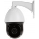 KAMERA IP SZYBKOOBROTOWA ZEWNĘTRZNA OMEGA-22P22-18 - 1080p 7 ... 85.5 mm